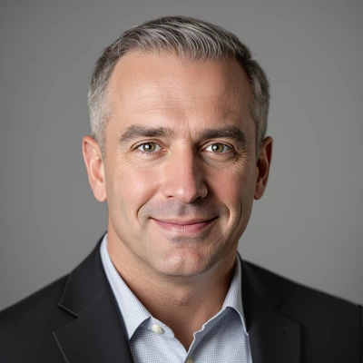 Torbjørn Mikkelsen – Casino strateg