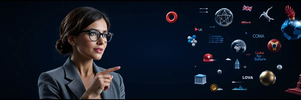 Slik velger vi de beste norske casino sider â vĂ„r metodikk | TorbjĂžrn Mikkelsen, iGaming Expert Top-ranked beste casino sites in NO 2026 â independent review by TorbjĂžrn Mikkelsen