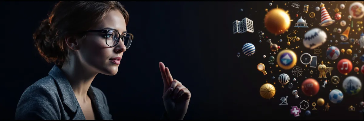 đ Topp 4 Beste Casino i Norge Mai 2026 | TorbjĂžrn Mikkelsen, iGaming Expert Top-ranked beste casino sites in NO 2026 â independent review by TorbjĂžrn Mikkelsen