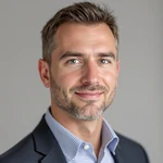 Ingrid Sørensen – Forbrukerrådgiver