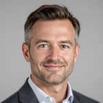 Lars Erik Haugen – Teknologikonsulent